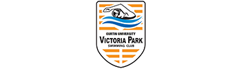Curtin University Victoria Park Swim Club